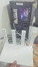 华为路由AX3 双频合一 自动优选 wifi6/多连不卡无线家用穿墙/AX3000/高速千兆路由器 实拍图