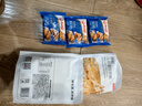 安佳(Anchor) 新西兰进口乳源 切达奶酪轻咸味芝士片166g 泡面三明治 实拍图