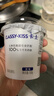 卡士（CLASSY.KISS）【全程冷链】100g*18杯乳酸菌原味酸奶 低温酸奶 风味发酵乳 实拍图