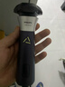 飞利浦（PHILIPS）电动剃须刀旋风3系PRO刮胡刀 风驰切剃6D浮动刀头 年会奖品年货礼物 生日礼物送男生男友老公父亲 实拍图