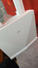 中兴（ZTE）4g cpe无线免插卡路由器百兆网口移动随身wifi K10/MF295N2024款【双网切换月享1500G月套】 实拍图