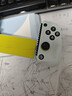 盖世小鸡（GAMESIR）X5 Lite拉伸游戏手柄手机安卓Type-C绝区零 手机游戏苹果平板手游拉伸手柄外设三角洲行动霍尔摇杆 实拍图