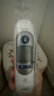 博朗（BRAUN）耳温计IRT6525耳温枪电子体温计宝宝婴儿体温枪医用测温度计年货 实拍图