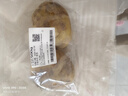 应季新土豆约500g 实拍图