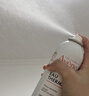 雅漾（Avene）舒泉保湿喷雾300ML 补水舒缓爽肤水湿敷水敏肌护肤水大喷新年礼物 实拍图