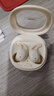 remax2026新款超薄隐形耳塞睡眠蓝牙耳机耳塞防噪音睡觉睡眠专用侧睡躺舒适不压耳助眠asmr隔音不咯耳 实拍图