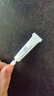 倍舒痕官方进口Dermatix舒痕硅凝胶祛疤膏淡化术后产外伤成人款30g 实拍图