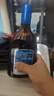 劲牌 蓝标劲酒 36度光瓶酒 500ml*12 整箱装 养生酒 自饮 送礼 实拍图