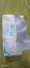 全棉时代【孙颖莎同款】洗脸巾 80片*6包一次性100%棉柔巾毛巾擦脸20*20CM 实拍图