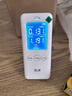 绿之源甲醛检测仪2.0增强版室内空气质量检测仪测甲醛仪器家用测试仪 实拍图