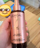 欧莱雅防脱小水枪护发喷雾头皮精华液营养液90ml（固发防脱发） 实拍图