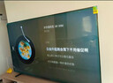 海信（Hisense） R Pro 2026款 75英寸 海信电视 144Hz高刷抗反光 无倒影低反屏电视 75VR1S-PRO 75英寸 【咨询领国补到手价2634+专用挂架】 实拍图