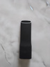巨木无线吸尘器车载家用车用手持式大吸力美缝专用汽车小型车内大功率 无线吸尘器【USB充电】车家两用 实拍图