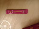 Lumi pink胶原蛋白肽粉30条*2 实拍图