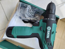 世达（SATA）家用手电钻电动螺丝刀多功能大功率交流手枪钻D05703专业 实拍图