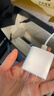 Apple/苹果 20W USB-C充电器  type-c充电器苹果手机充电器原装手机快充头 苹果17手机充电器 实拍图