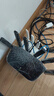 普联（TP-LINK）大道路由器7DR6430 BE6400 5G WiFi7千兆双频家用高速穿墙 2.4G wifi6无线 2.5G网口 游戏加速 实拍图