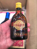 劲牌36度 蓝标劲酒125ml+劲牌 40度 金标劲酒100ml 小酌必备 实拍图
