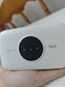 TCL随身wifi三网通用免插卡无线wifi6车载4G路由器随身便携无限制移动联通电信全国通用2025款5GXY15B 【升级充电款】3000毫安大电池超长续航 不限速不虚标月享1500G流量 实拍图