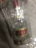 五粮液 普五八代 浓香型白酒 52度 500ml*6 原箱礼物 官方授权 酒厂直供 实拍图