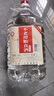 不老潭粮食酒 泸州糯红高粱酒桶装高度浓香型散装白酒纯粮壹号 60度 5L 实拍图