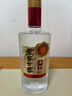 泸州老窖 世家柔和 浓香型白酒 52度 500ml*6瓶整箱 纯粮婚宴酒 包含礼袋 实拍图