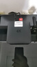 机顶盒超清电视盒子4K高清网络盒子安卓系统全网通免费5G开机直达看直播可投屏秒换台无开机广告 AI语音顶配款【8G高清版+双频5G+蓝牙语音】 实拍图