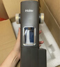 海尔（Haier）前置过滤器全屋家用净水器HP-05升级迭代款40微米双网反冲洗大通量管道过滤器 全屋家用净水器 实拍图