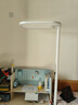 童视界金黄光护眼大路灯瞳之光立式落地灯儿童学习全光谱阅读台灯 实拍图