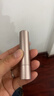 卡姿兰（Carslan）轻盈润色护唇膏3g 有色唇膏口红伪素颜保湿滋润补水舒缓 情人节礼 实拍图