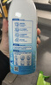 水卫士（水卫仕）浴室清洁剂500g*3瓶卫生间厕所玻璃水瓷砖地板清洗剂 实拍图