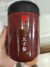 同仁堂品牌北京同仁堂太子参250g  太子参粉搭配麦冬年货礼品送礼 实拍图