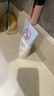 大宝保湿舒缓洗面奶140g氨基酸洁面男女士不紧绷面部护肤品新年礼物 实拍图