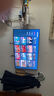 海信电视小墨E5Q Pro 55英寸 520分区U+MiniLED 信芯芯片消眩光柔光防眩屏 国家补贴 世界杯55E5Q-PRO 实拍图