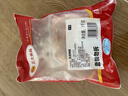 正大食品（CP）樱桃谷鸭腿净重2斤约4个生鲜冷冻 鸭卤味麻辣鸭货卤煮 实拍图