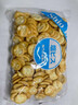 松永制果株式会社盐味苏打饼干300g 日本进口酥饼干办公室休闲零食品零嘴小零食 实拍图