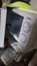 格兰仕（Galanz） 微波炉 家用20L 六档火力旋钮 易清洁 小型迷你转盘加热微波炉 机械旋钮 实拍图