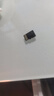 banq&JOY联名款 32GB TF（MicroSD）存储卡U1 C10 A1 高速畅销款 行车记录仪&监控摄像头手机内存卡 实拍图