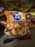 脆升升香脆薯角500g（蜂蜜黄油*15包+蒜香黄油*10包）薯条年货大礼包 实拍图