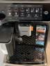 飞利浦（PHILIPS）新3系低温冷萃咖啡机全自动意式 美式家用办公室全自动咖啡机浓缩冷热萃取研磨一体机 【EP3341/82黑银】一键奶咖丨6款冷热饮品 实拍图
