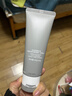 C咖双管洗面奶80g氨基酸清洁控油洁面乳去黑头角质新年礼物 实拍图