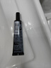 欧莱雅黑精华50ml面部精华液抗皱补水保湿护肤品化妆品新年礼物 实拍图