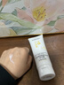 sakose凡士林20%尿素维E护手霜120g秋冬保湿不油防干裂改善粗糙新年礼物 实拍图