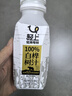 轻上 【年货送礼】100%白桦树汁大兴安岭0卡0脂肪饮料245ml*10瓶 实拍图