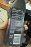 阿迪达斯（adidas）男士沐浴露洗发水洗面奶三效合一 游泳去氯持久留香清凉热情250ml 实拍图