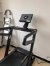 麦瑞克（MERACH）跑步机家庭用爬坡运动健身房器材减震护膝静音X7Ultra MR-T01H6 实拍图