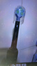 东耐伦适配博朗欧乐B/OralB电动牙刷头D12/D16/D100/P2000/P4000/3709替换头 8支 标准+多角度 实拍图