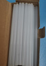 绿林（GREENER））高粘零甲醛热熔胶棒胶枪胶条家用手工DIY制作胶棒11*200mm 实拍图