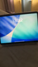 Apple/苹果 iPad11英寸 A16芯片2025年款 平板电脑 (128GB WLAN版/学习办公娱乐)粉色 实拍图
