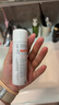 雅漾（Avene）舒泉保湿喷雾50ML 补水敏感肌爽肤水护肤水小喷旅行便携礼物 实拍图